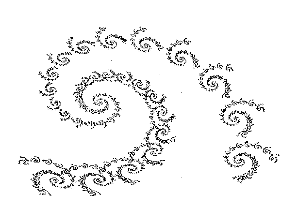 Spirali