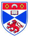 Standrews.gif