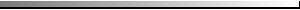 separator